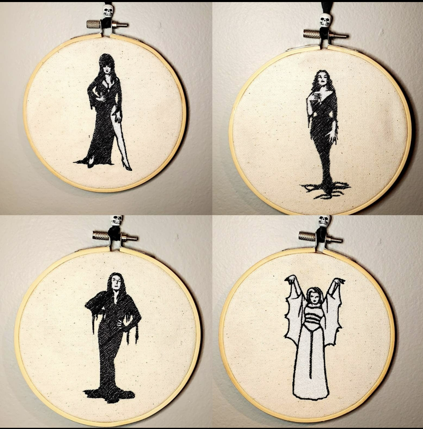 All Decor